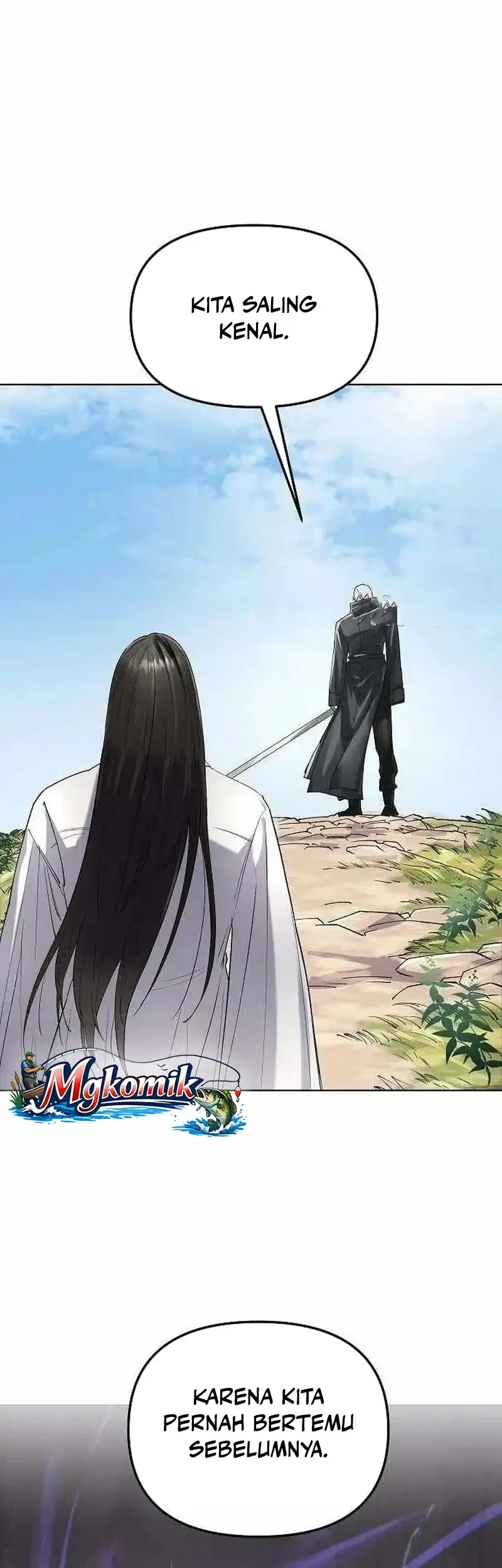 Chapter 93 - halaman 52