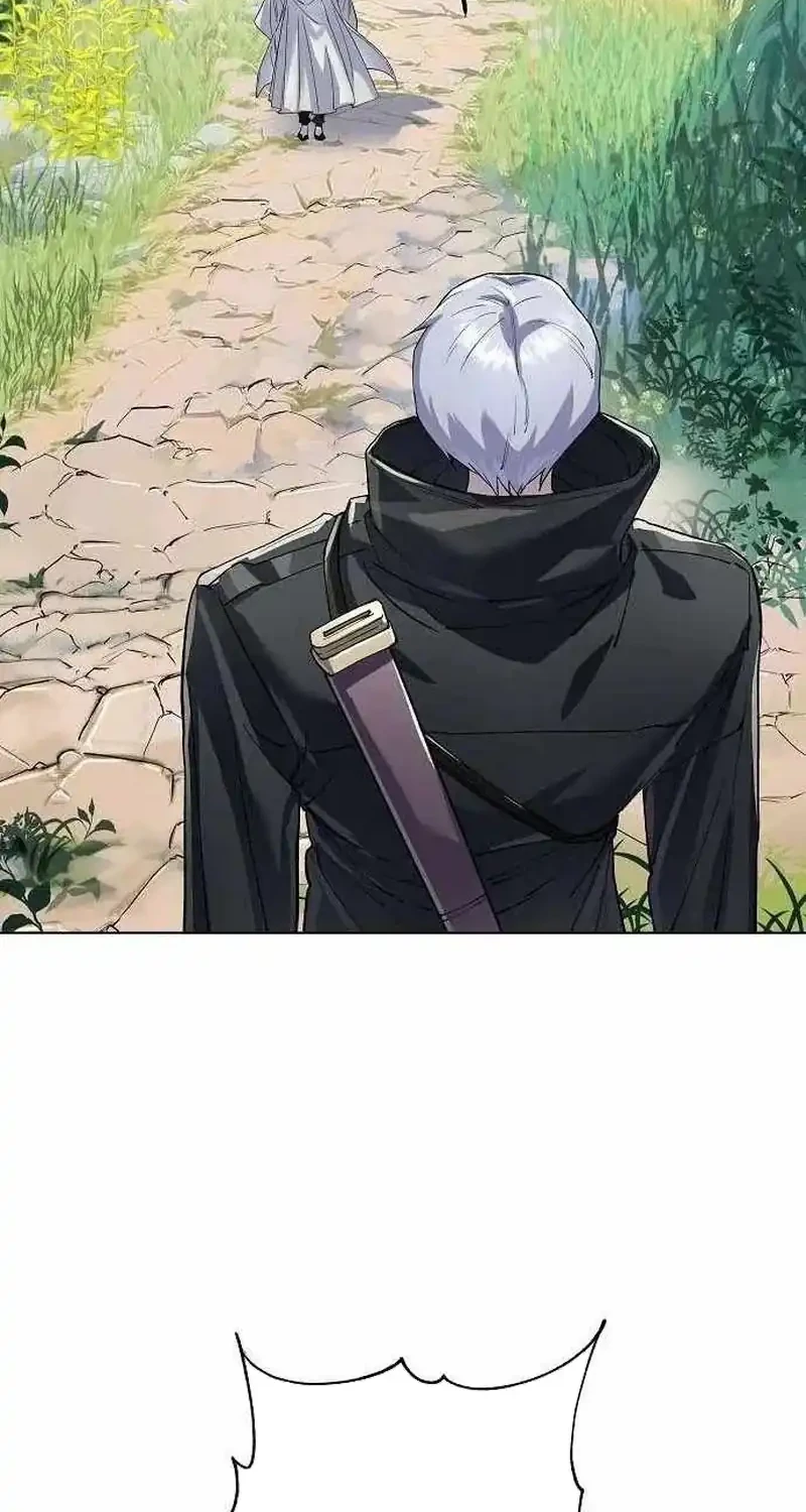 Chapter 93 - halaman 57