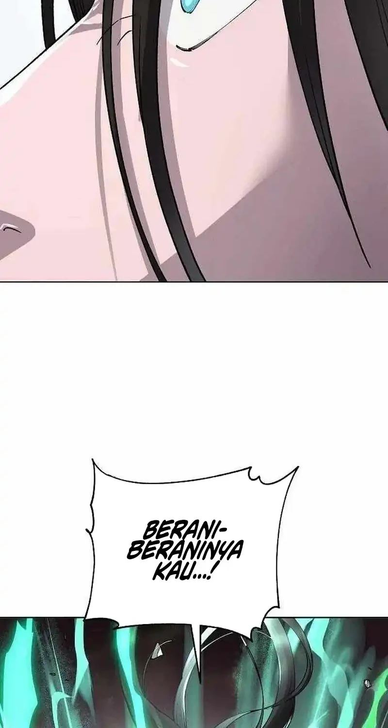 Chapter 93 - halaman 61