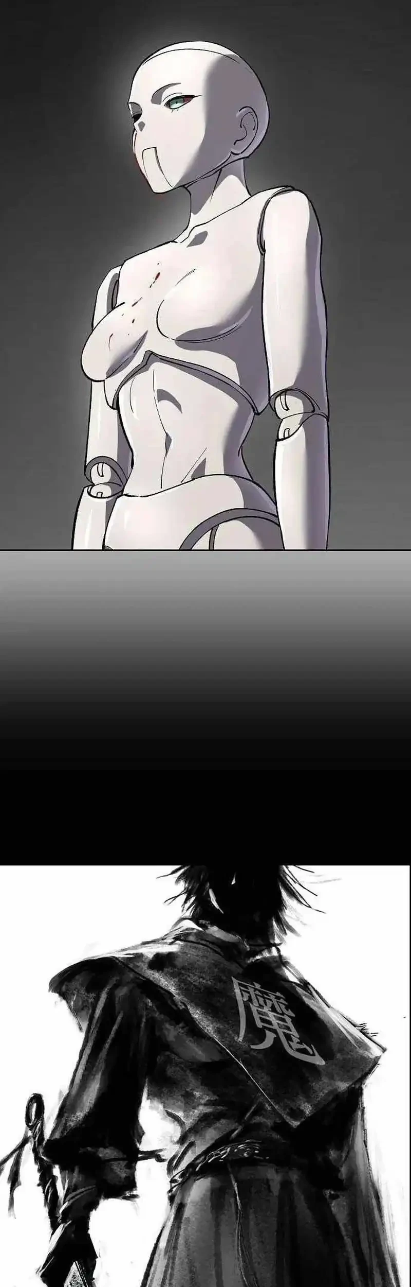 Chapter 93 - halaman 64