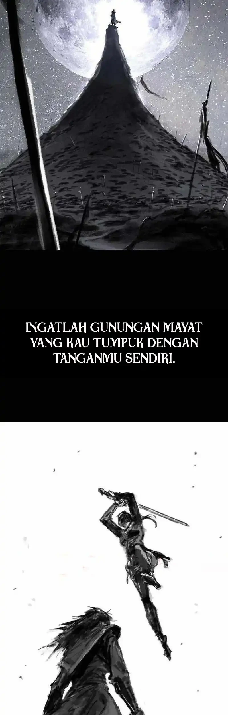 Chapter 93 - halaman 66