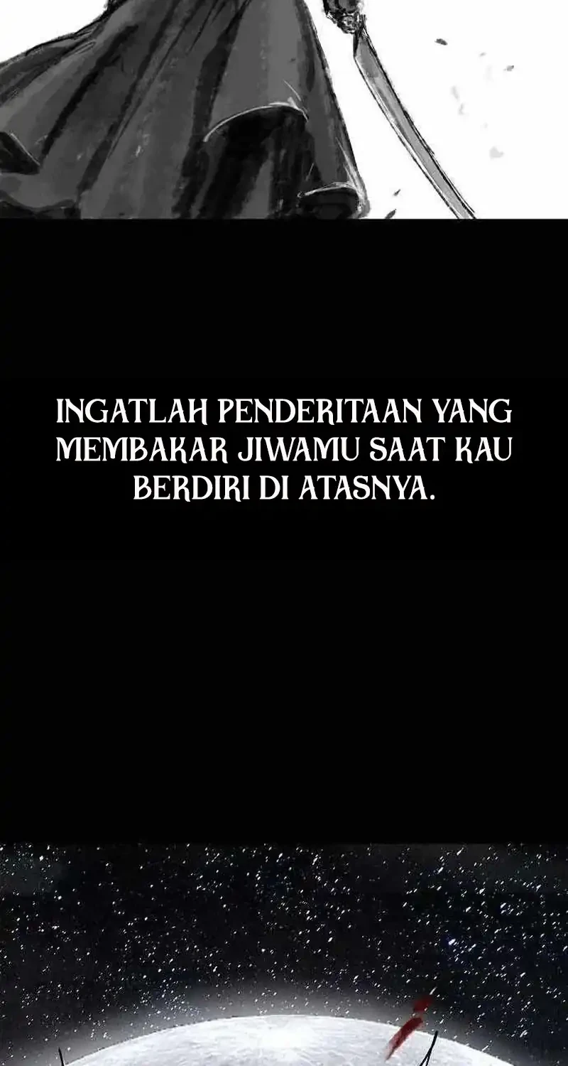 Chapter 93 - halaman 67
