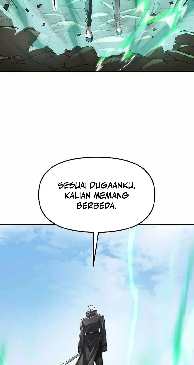 Chapter 93 - halaman 77