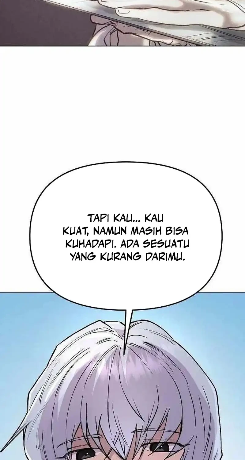 Chapter 93 - halaman 79