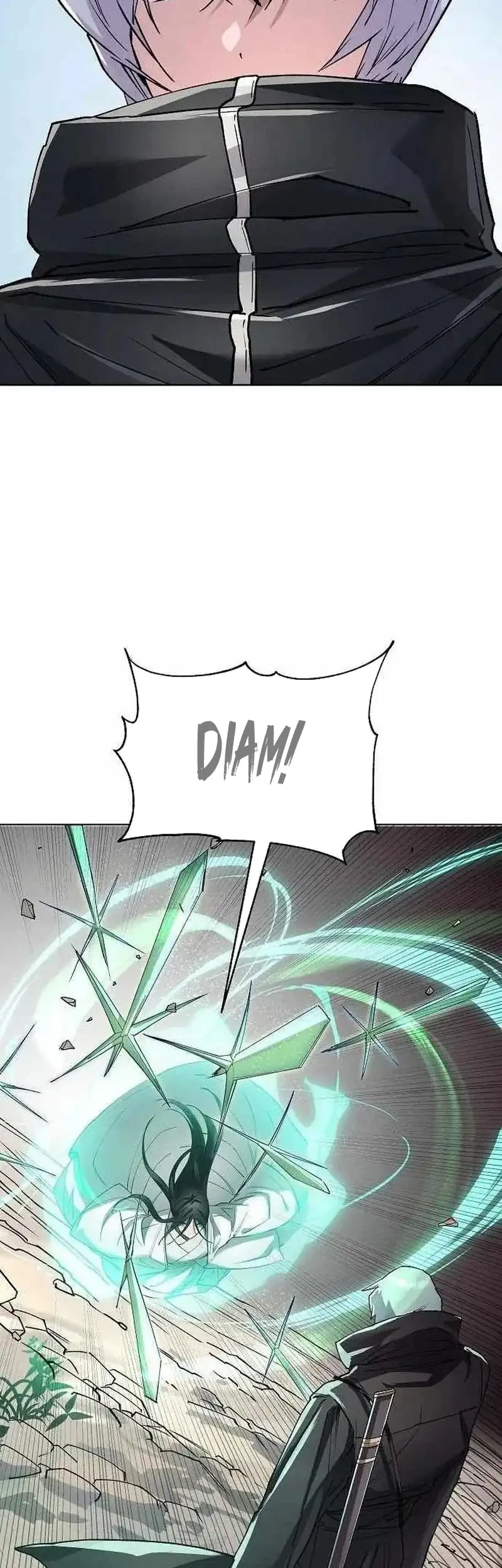 Chapter 93 - halaman 80