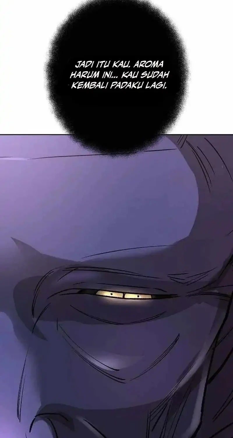 Chapter 93 - halaman 87