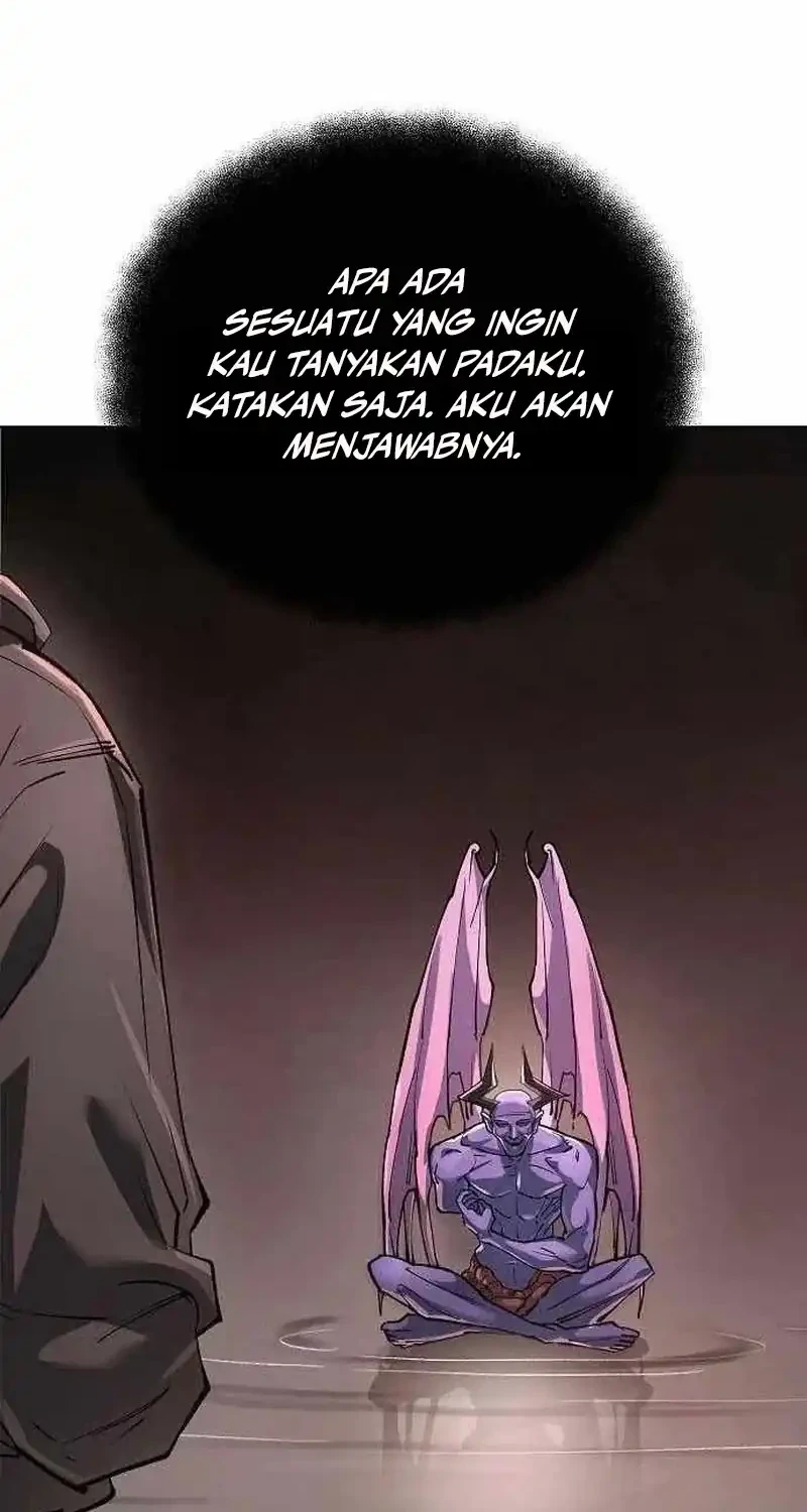 Chapter 93 - halaman 89