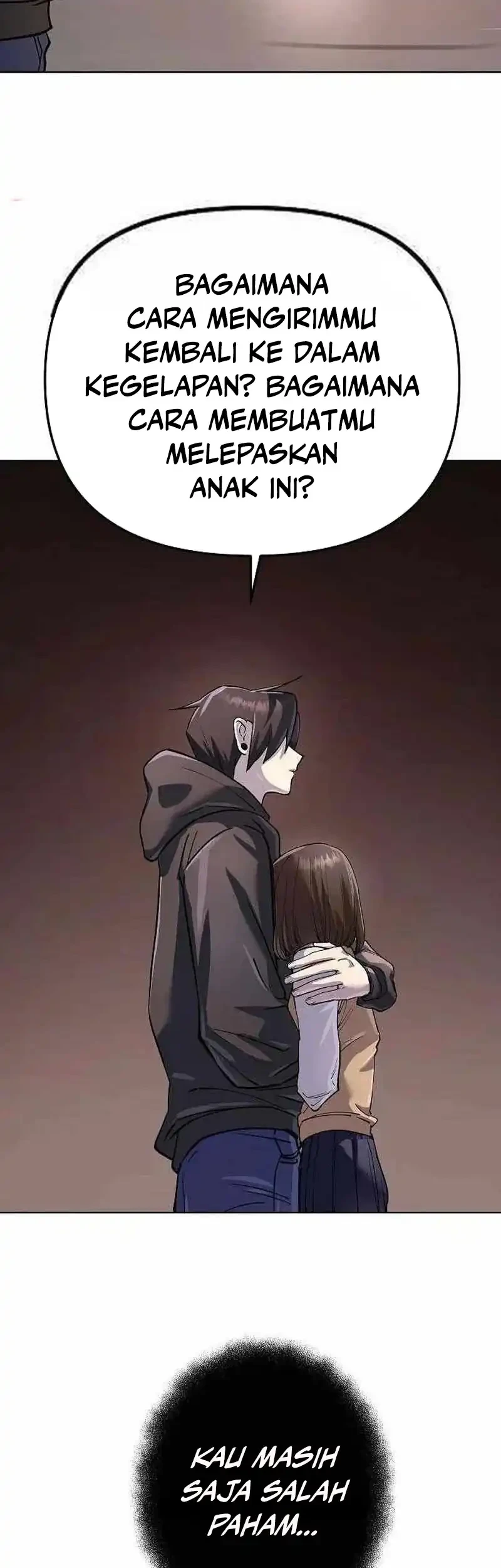 Chapter 93 - halaman 90