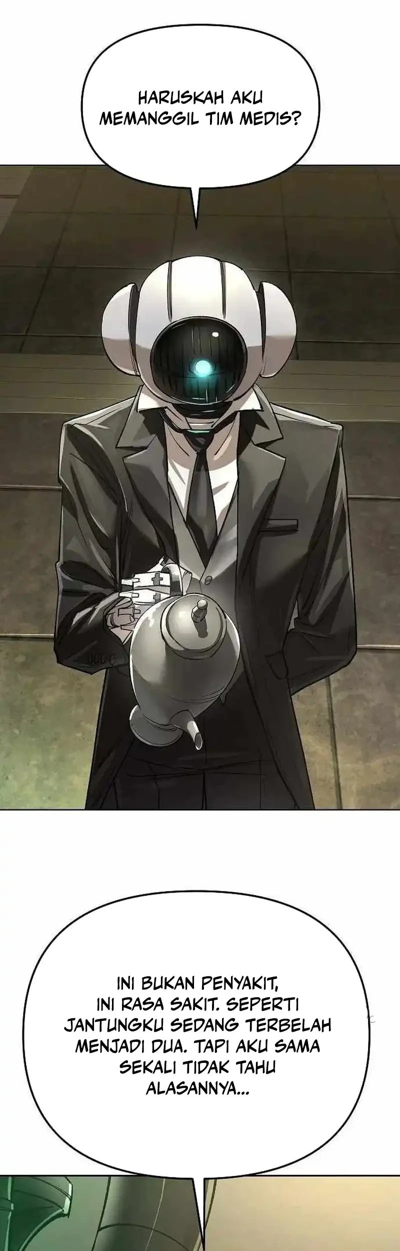 Chapter 93 - halaman 8