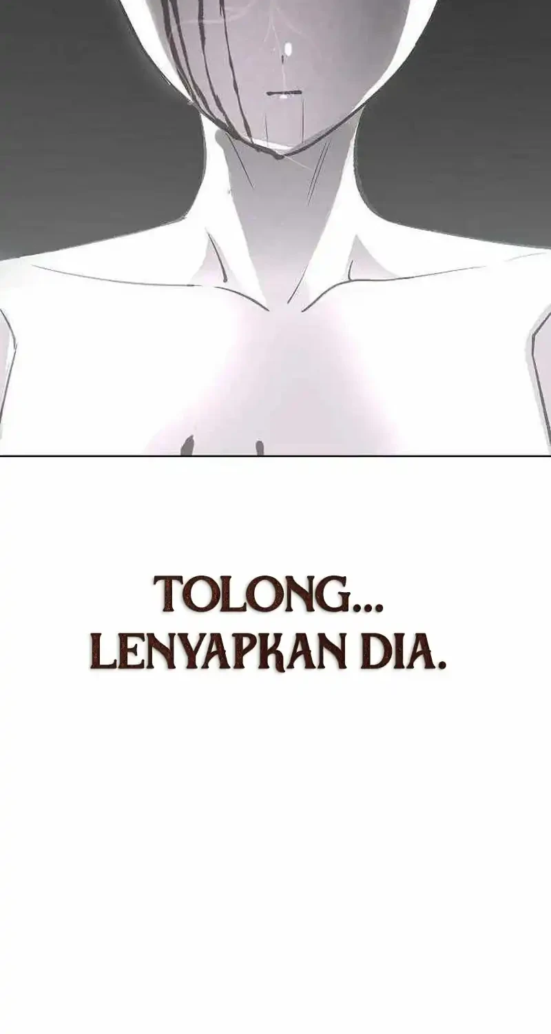 Chapter 93 - halaman 101