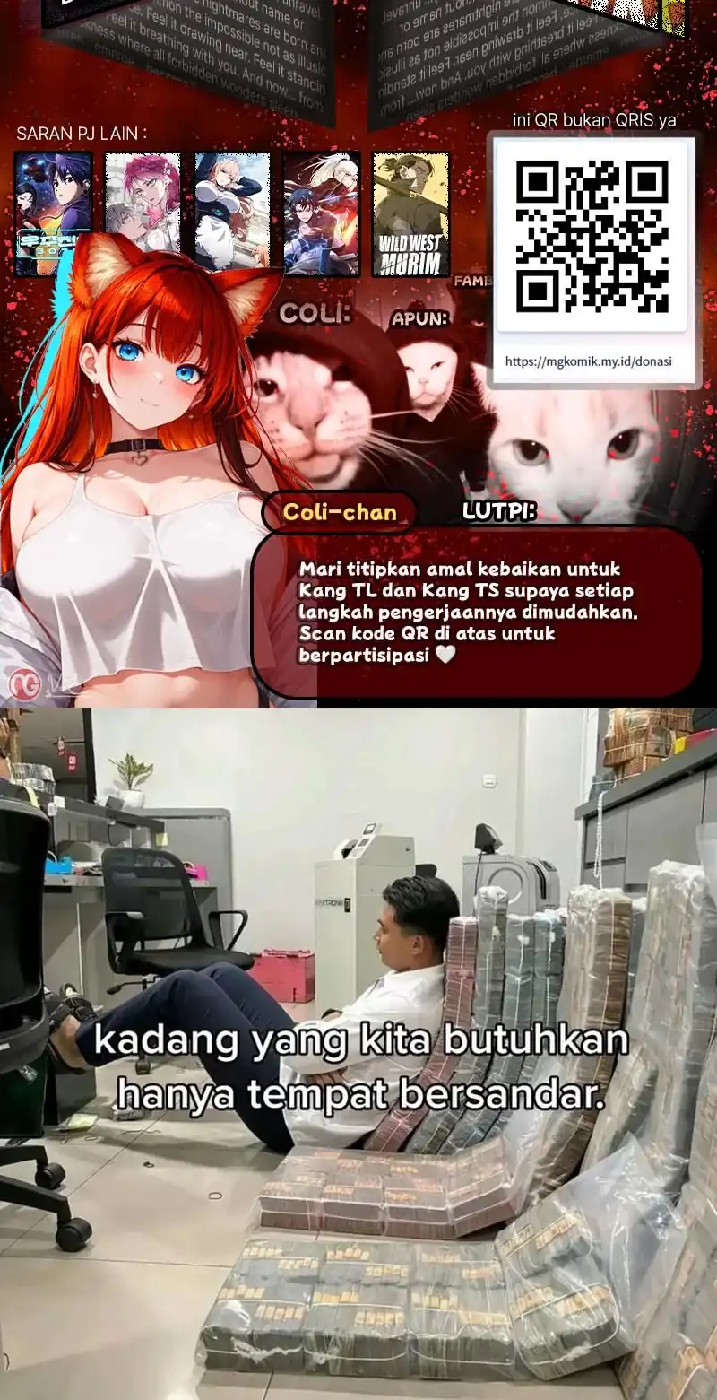 Chapter 93 - halaman 106