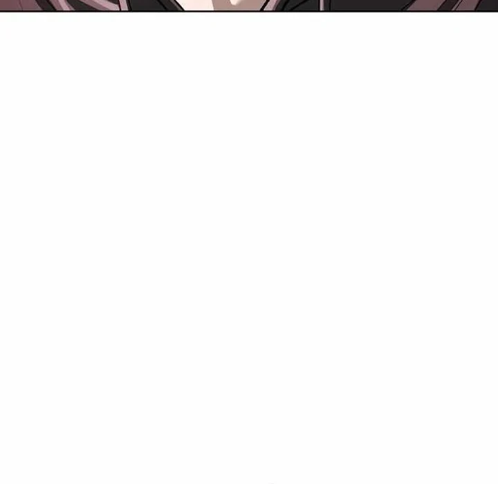 Chapter 94 - halaman 21
