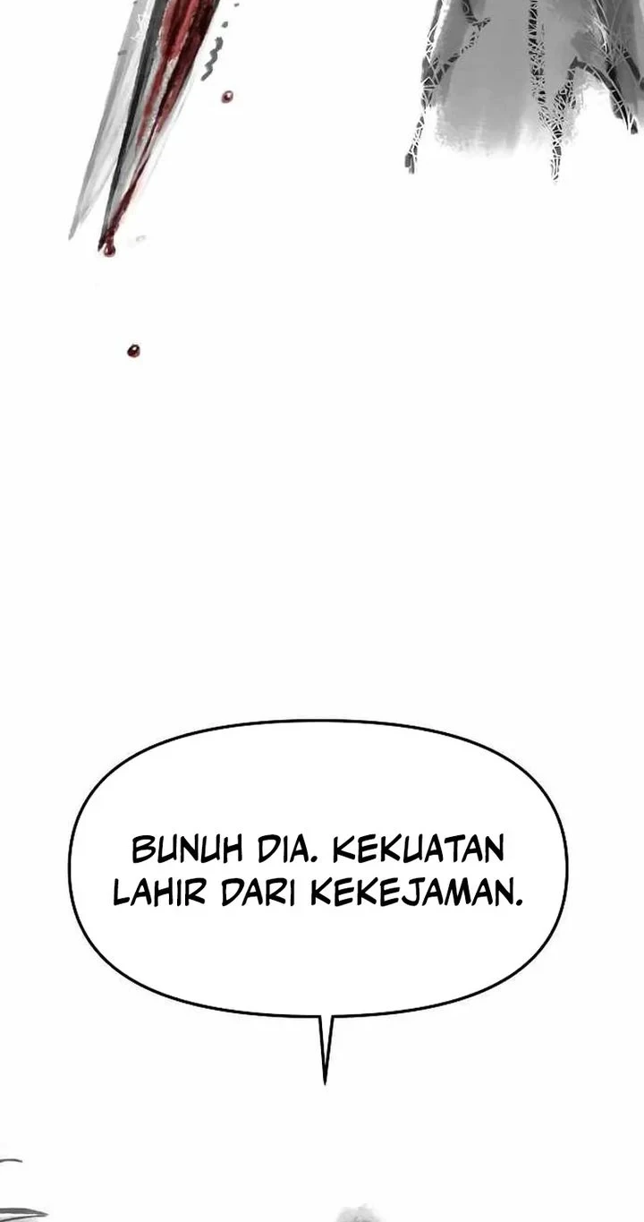 Chapter 94 - halaman 25
