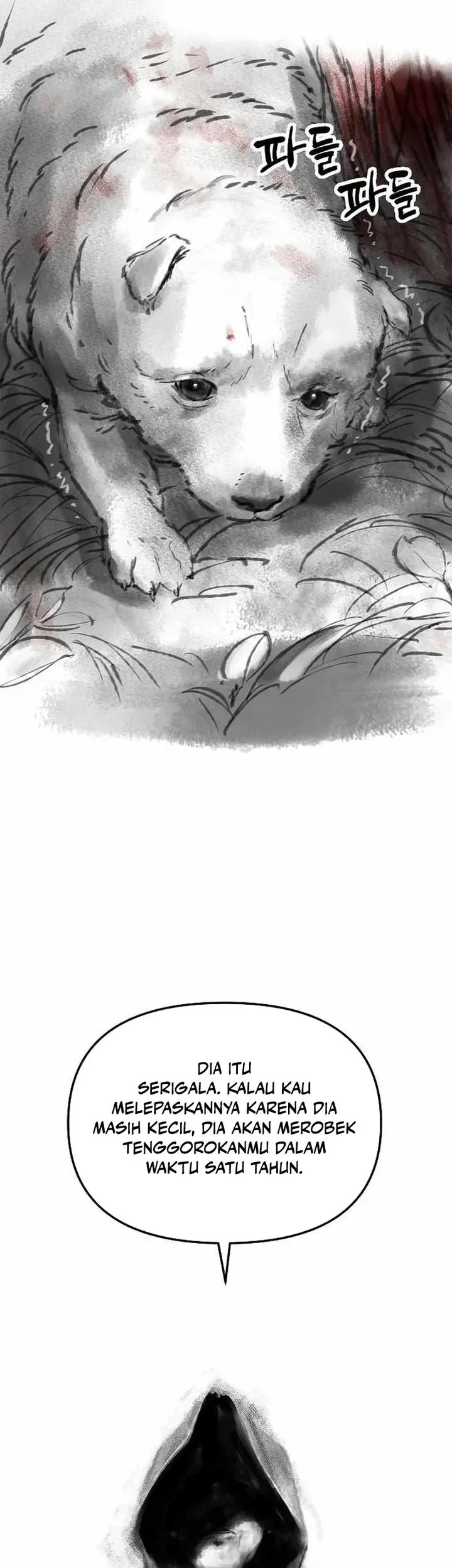 Chapter 94 - halaman 28