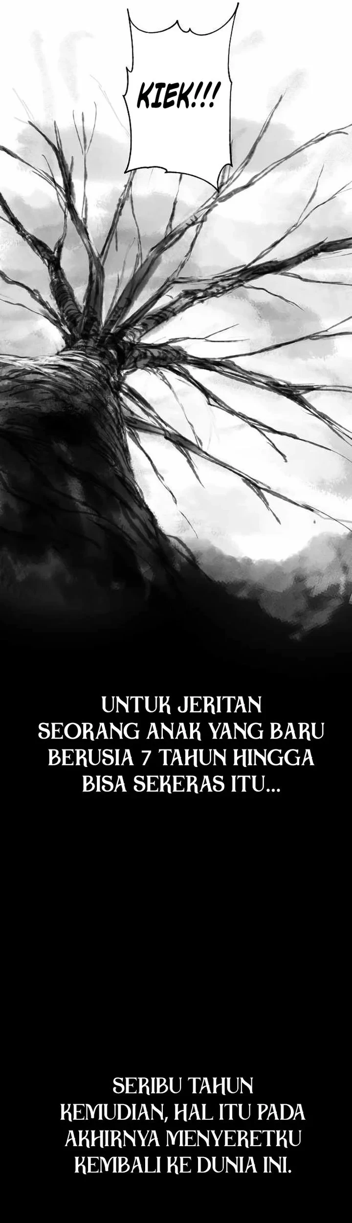 Chapter 94 - halaman 32
