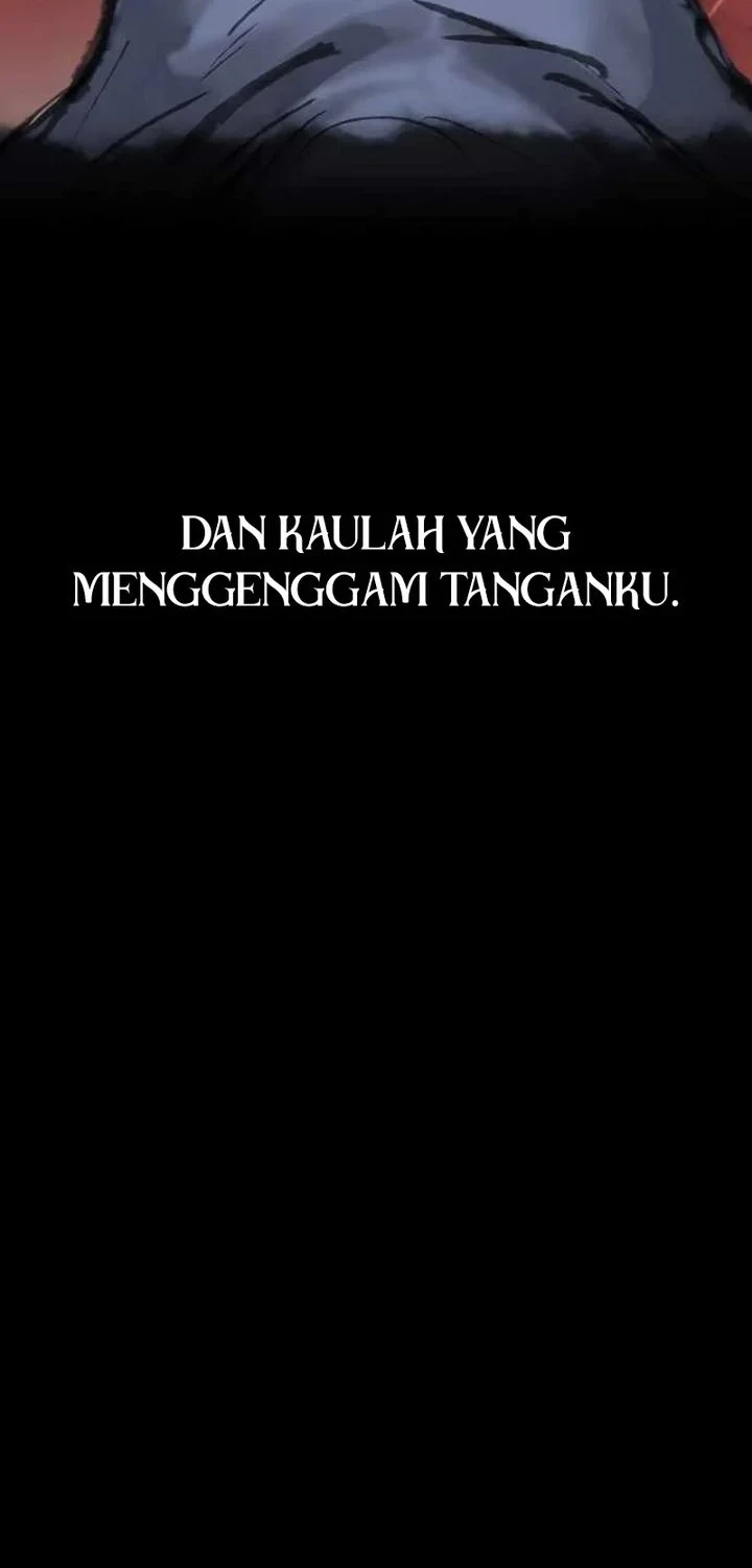 Chapter 94 - halaman 39
