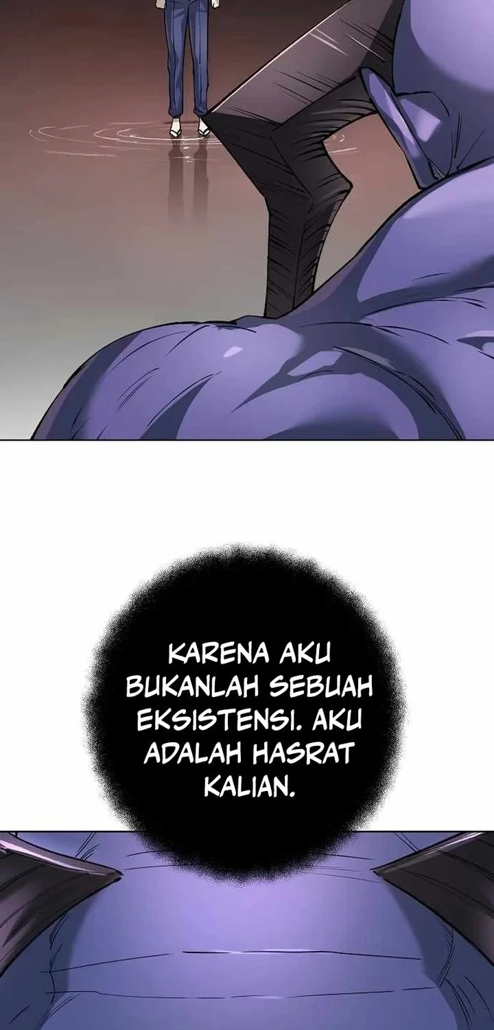 Chapter 94 - halaman 43