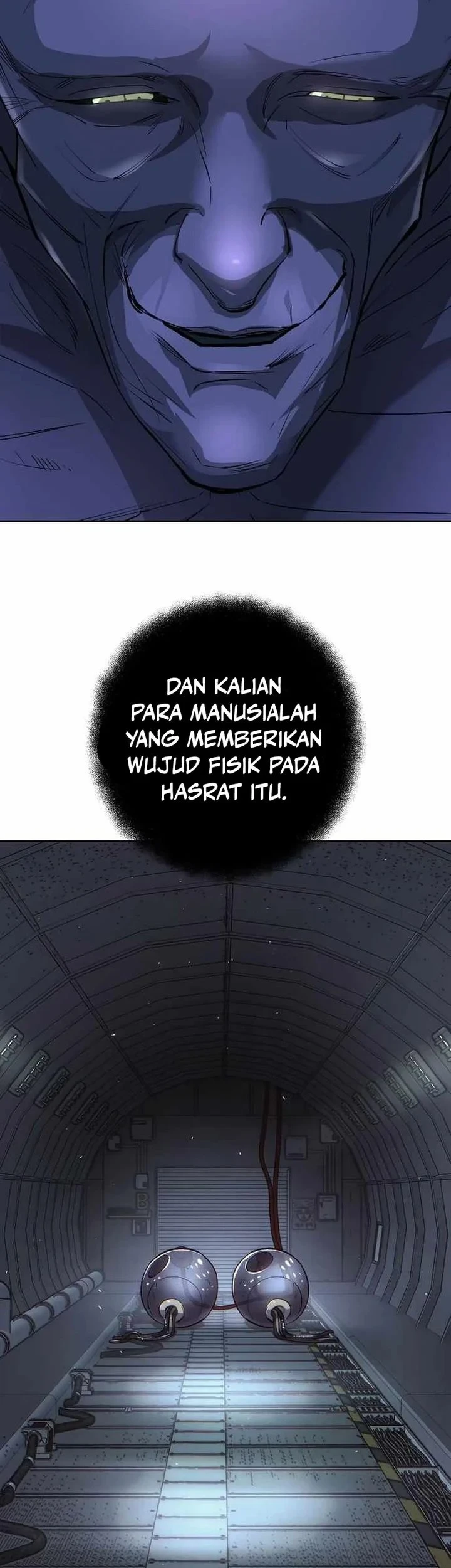 Chapter 94 - halaman 44