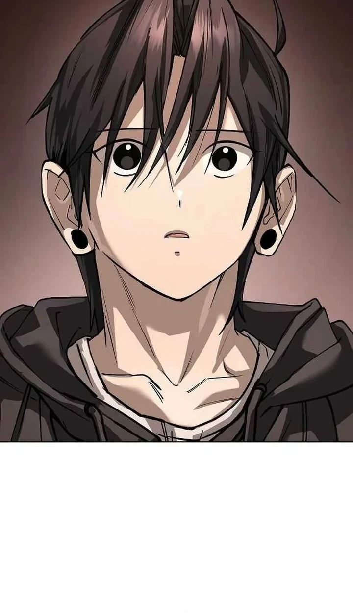 Chapter 94 - halaman 47
