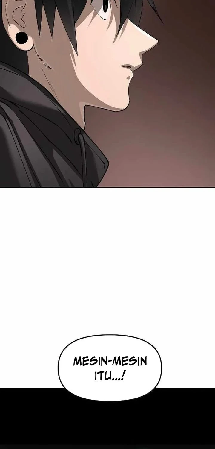 Chapter 94 - halaman 49