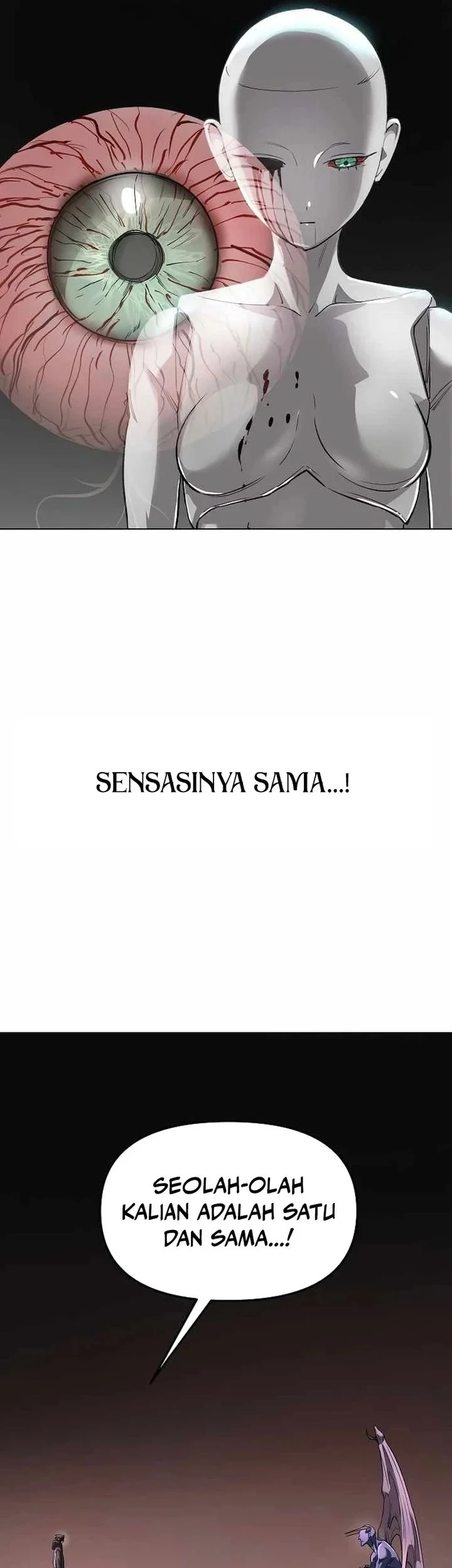 Chapter 94 - halaman 50