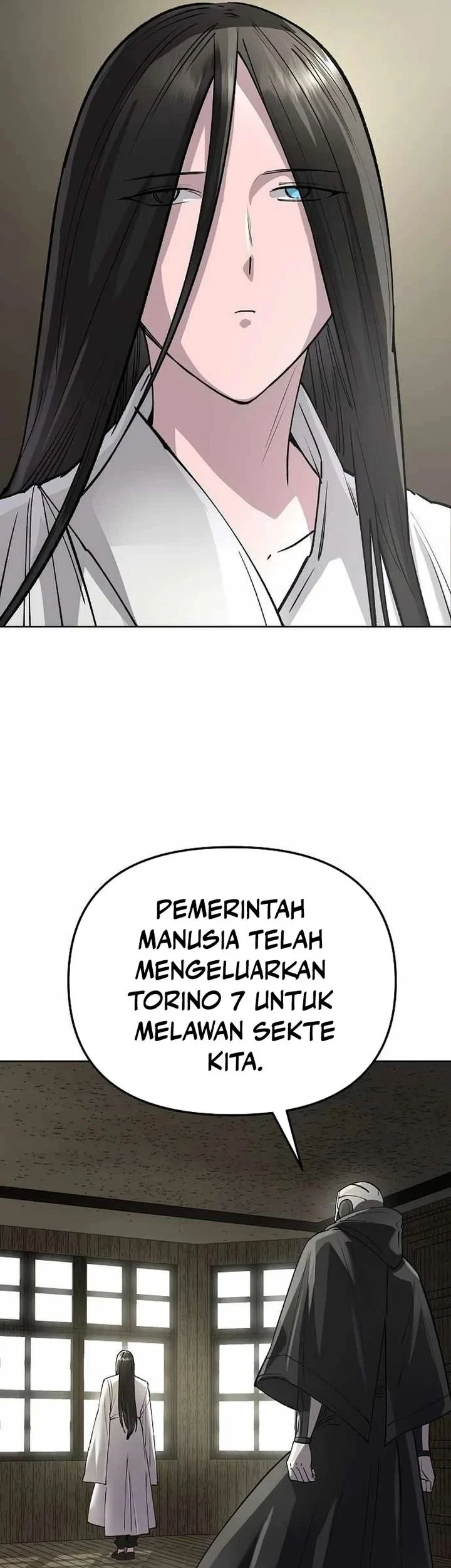 Chapter 94 - halaman 54
