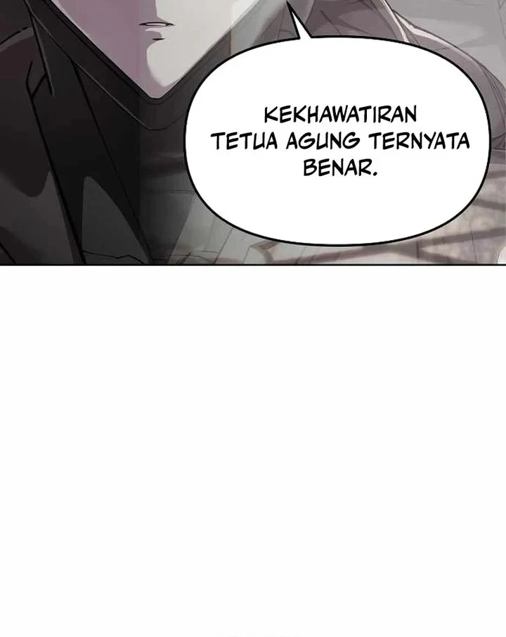 Chapter 94 - halaman 57