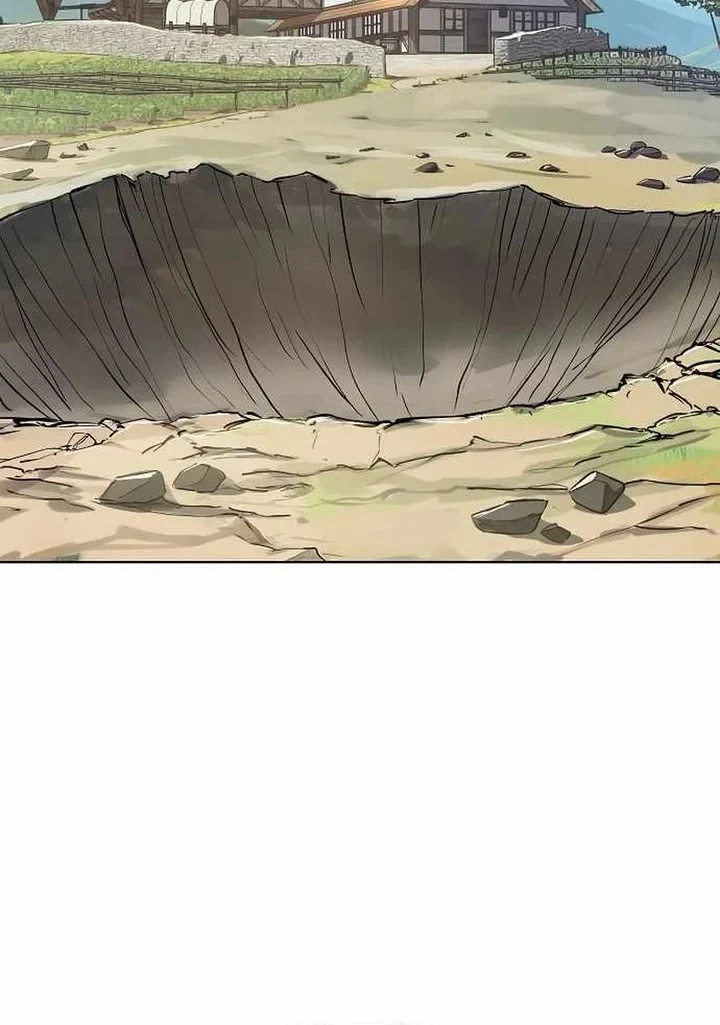 Chapter 94 - halaman 59