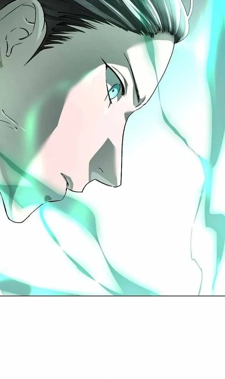 Chapter 94 - halaman 5