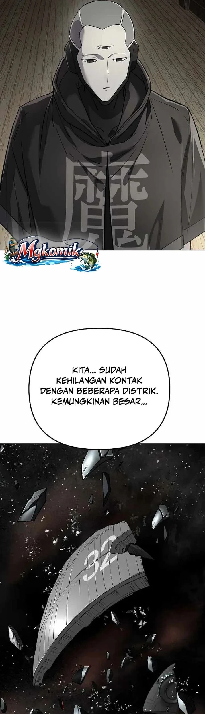 Chapter 94 - halaman 62