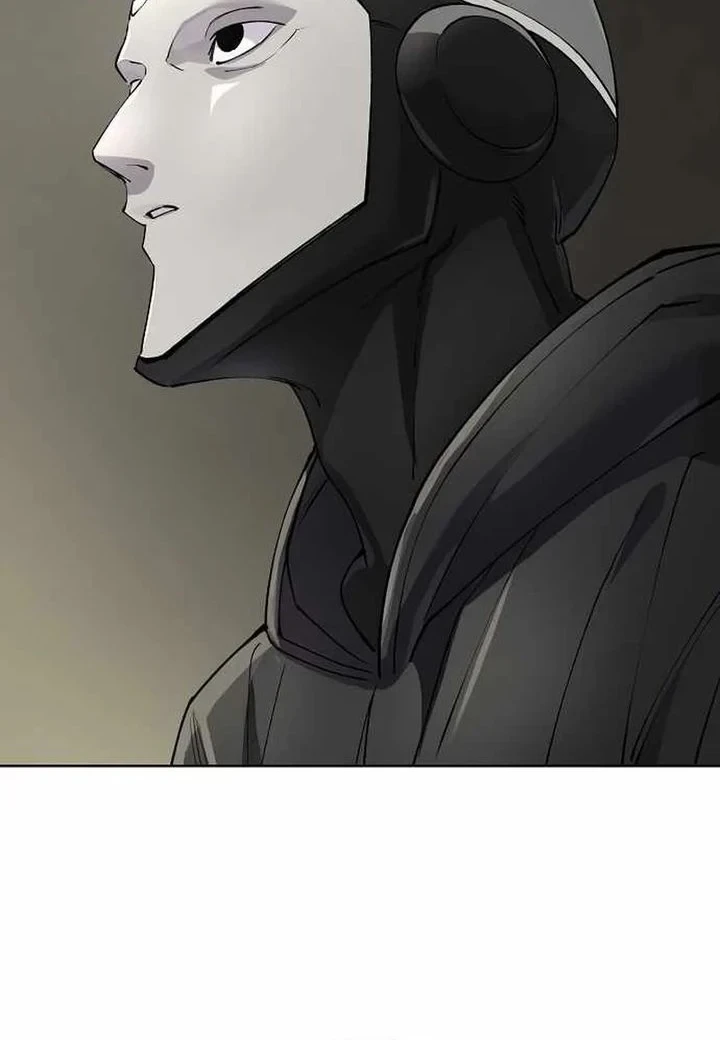 Chapter 94 - halaman 65