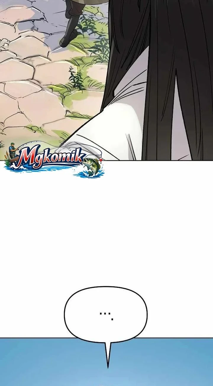 Chapter 94 - halaman 73
