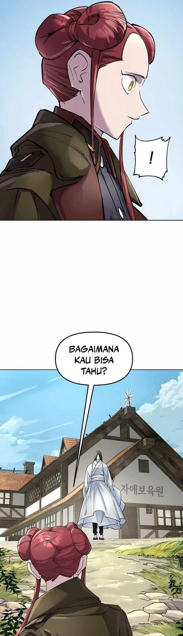 Chapter 94 - halaman 76