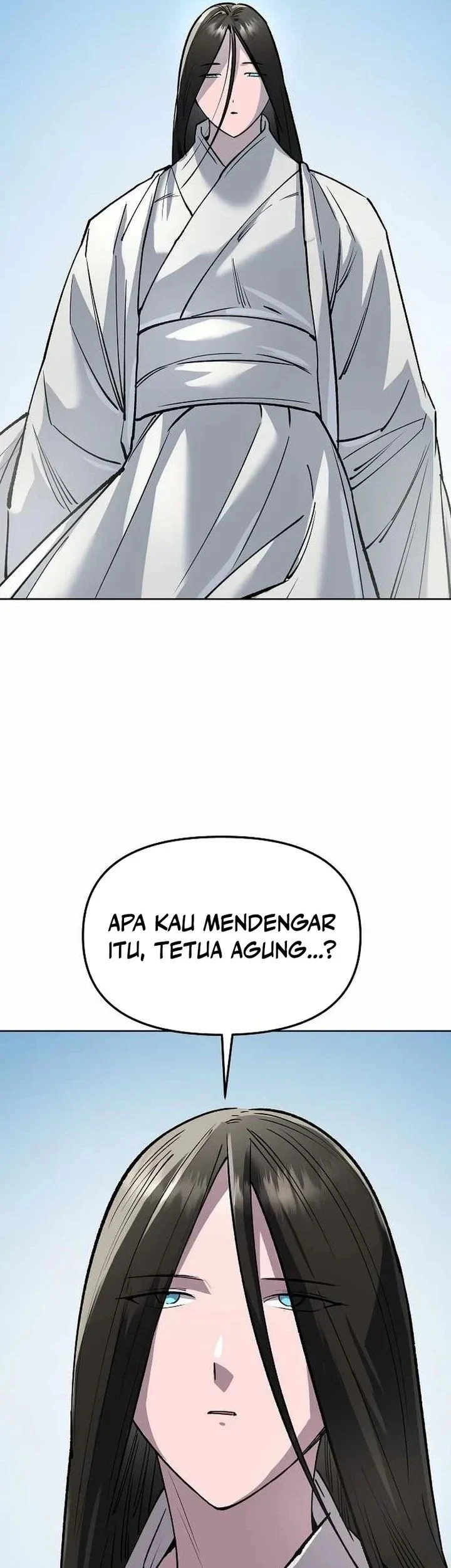 Chapter 94 - halaman 78