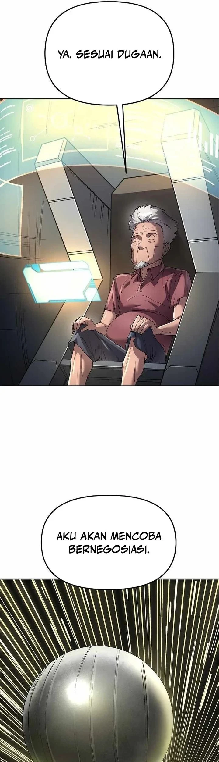 Chapter 94 - halaman 80