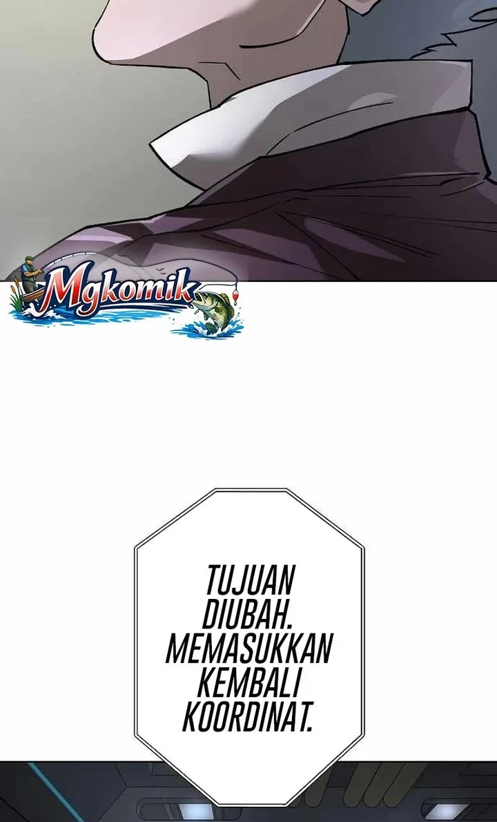 Chapter 94 - halaman 93