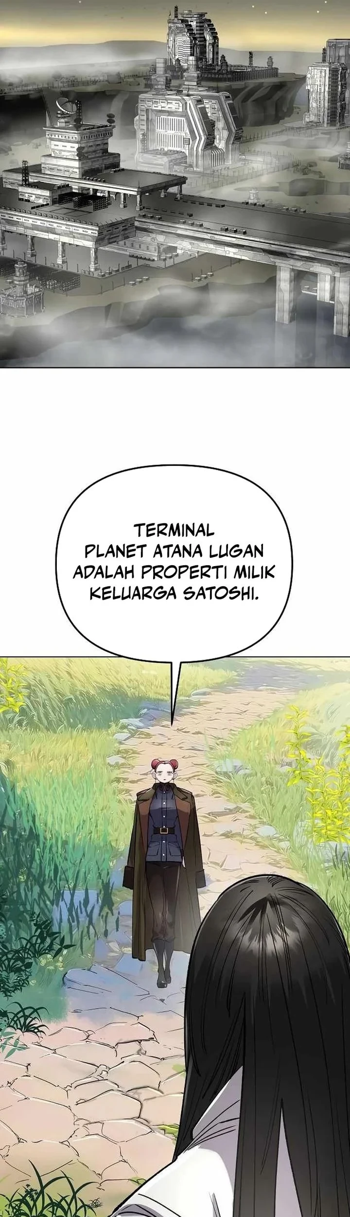 Chapter 94 - halaman 96