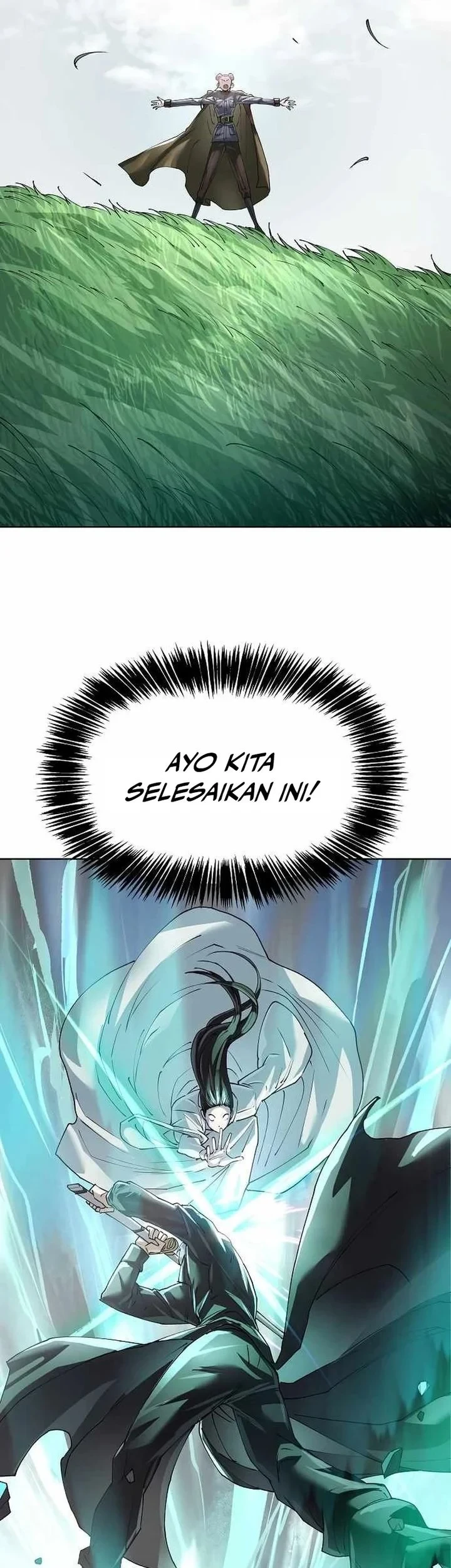 Chapter 94 - halaman 8