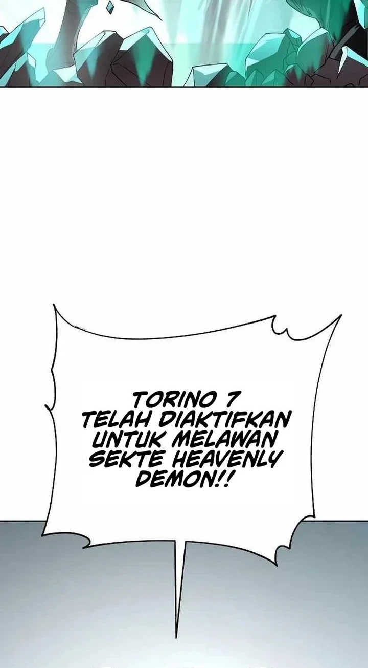 Chapter 94 - halaman 9