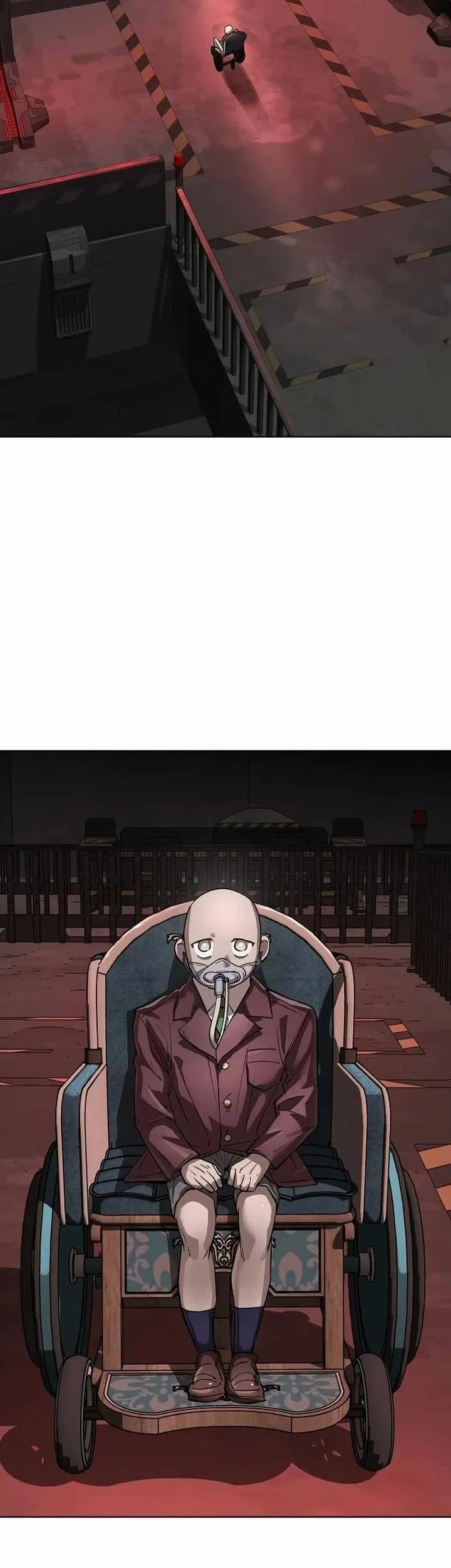 Chapter 94 - halaman 100