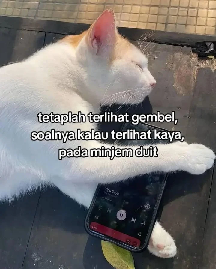 Chapter 94 - halaman 104