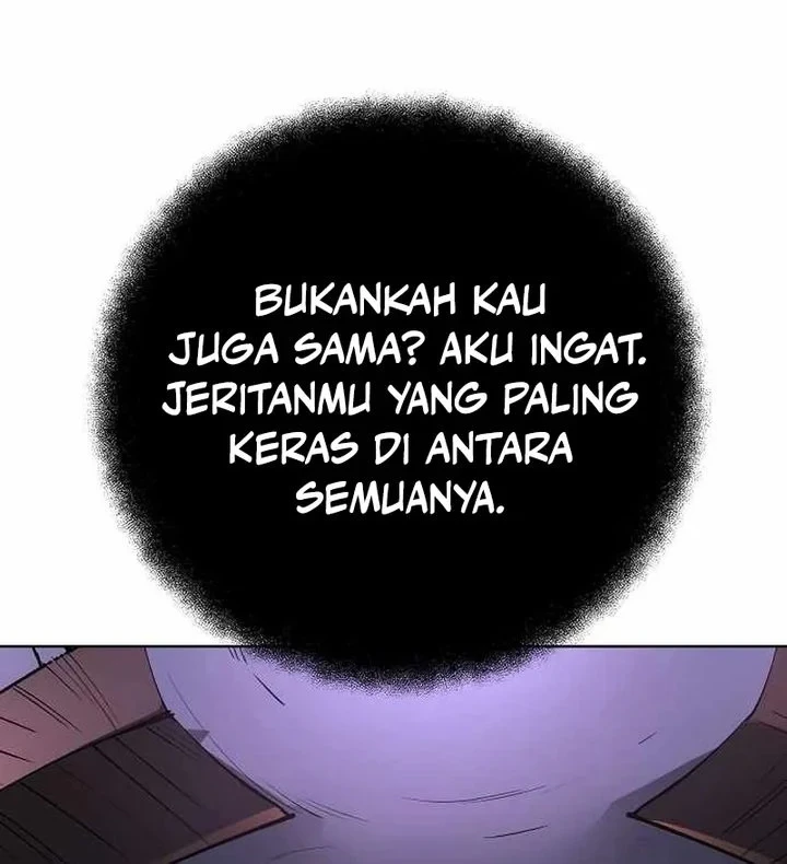 Chapter 94 - halaman 19