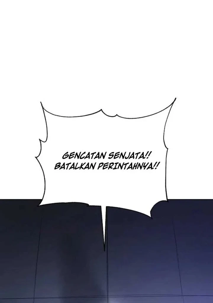 Chapter 95 - halaman 27