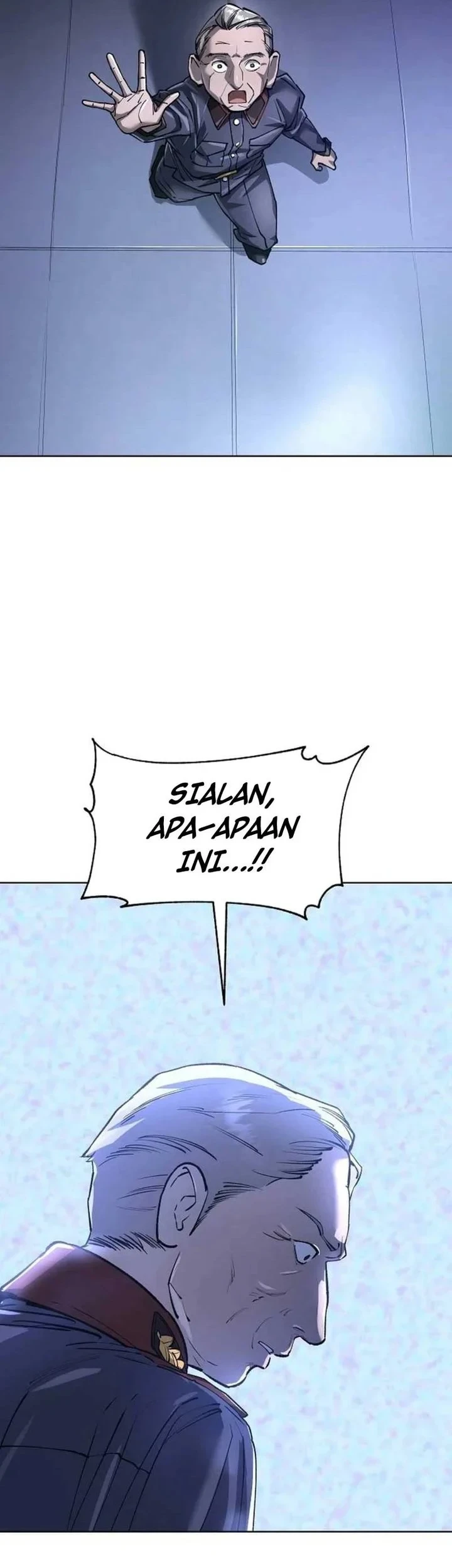 Chapter 95 - halaman 28