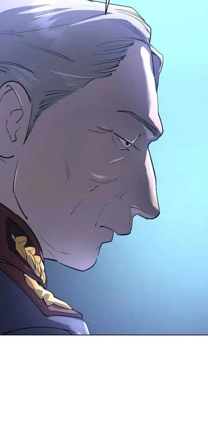 Chapter 95 - halaman 31