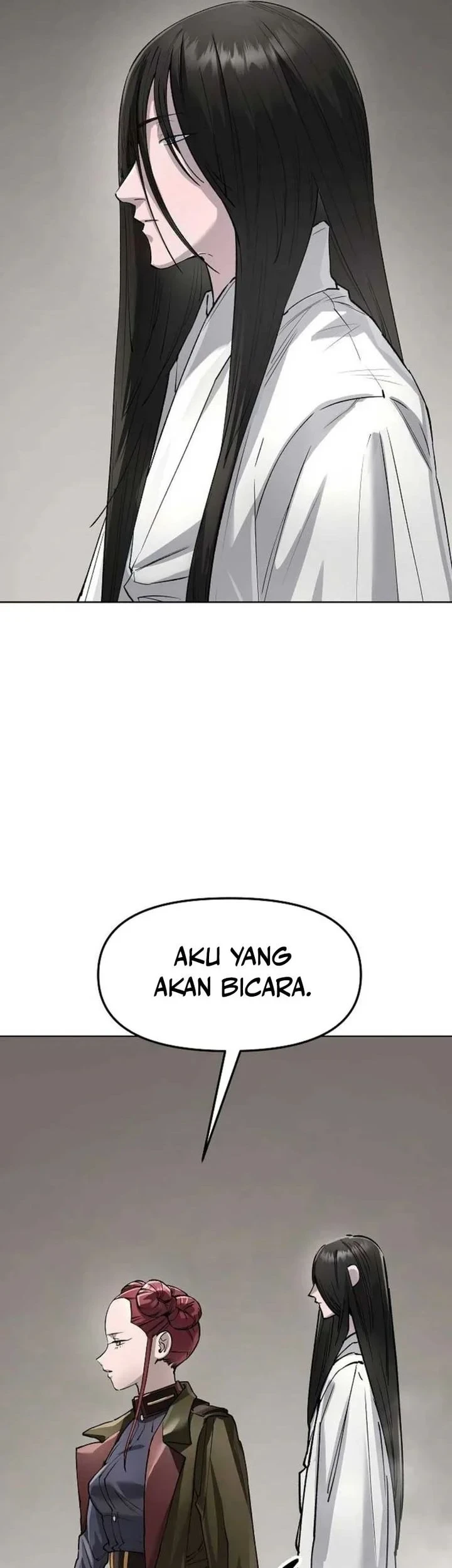 Chapter 95 - halaman 36