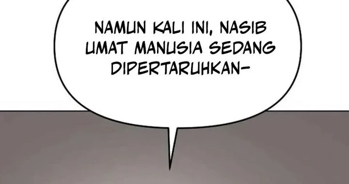 Chapter 95 - halaman 39