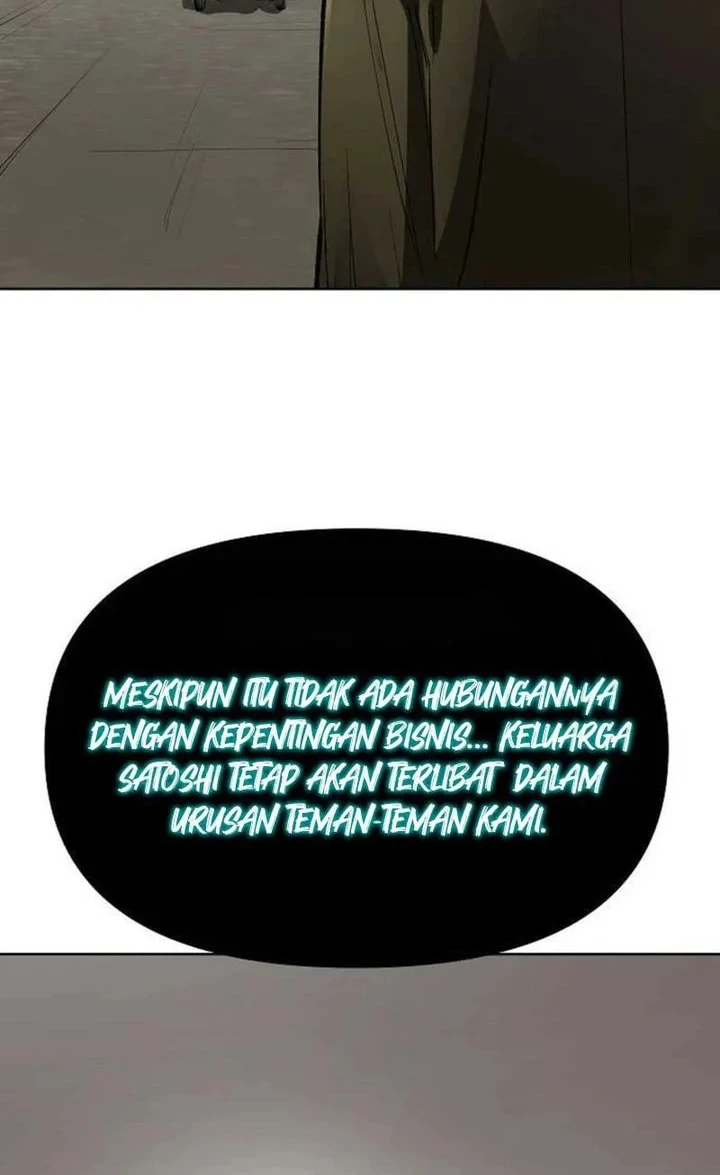 Chapter 95 - halaman 41