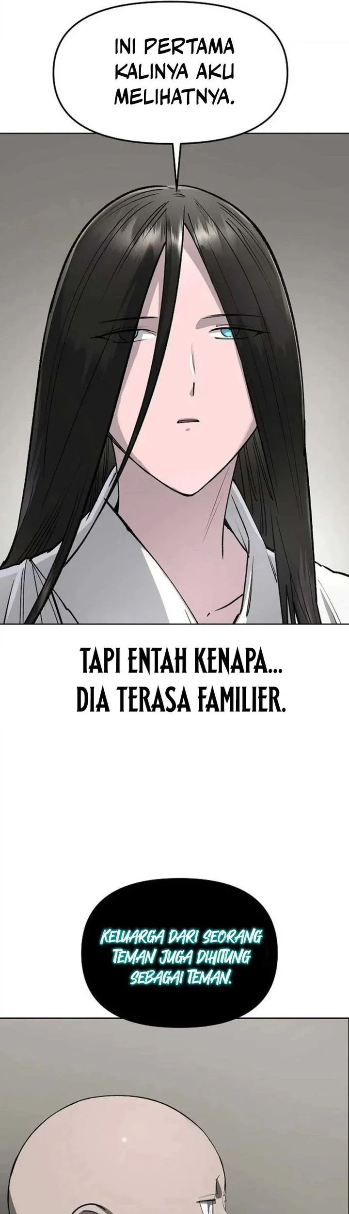 Chapter 95 - halaman 44