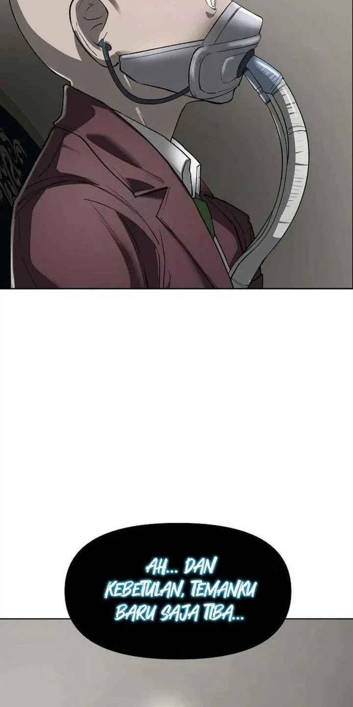 Chapter 95 - halaman 45